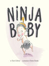 Cover image for Ninja Baby